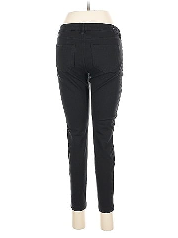Liverpool Los Angeles Jeggings (view 1)