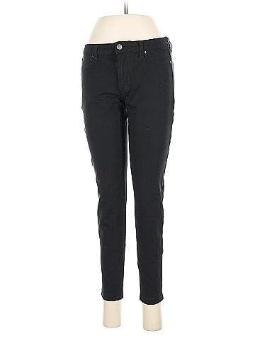 Liverpool Los Angeles Jeggings (view 2)