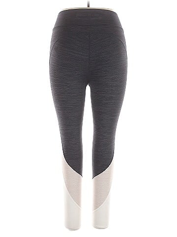 Outdoor Voices Active Pants (view 2)