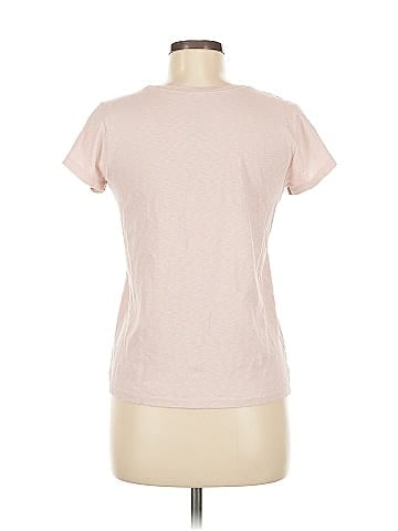 Express One Eleven Short Sleeve T-Shirt (view 2)