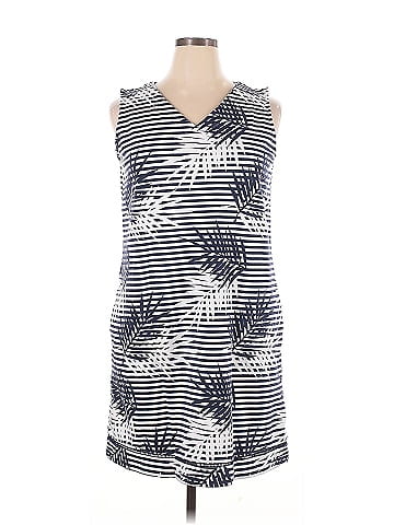 D&Co. Casual Dress (view 1)