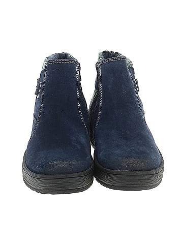 Earth Origins Ankle Boots (view 2)