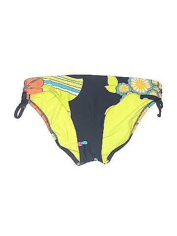 Trina Turk Swimsuit Bottoms (view 1)