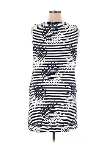 D&Co. Casual Dress (view 2)