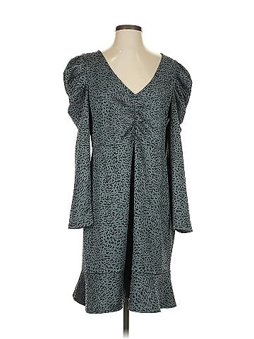 Chelsea28 Cocktail Dress (view 1)