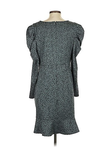 Chelsea28 Cocktail Dress (view 2)