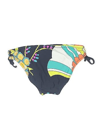 Trina Turk Swimsuit Bottoms (view 2)