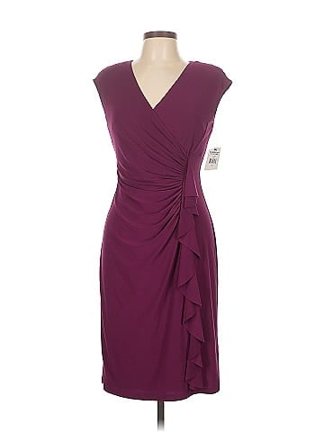 American Living Cocktail Dress (view 1)