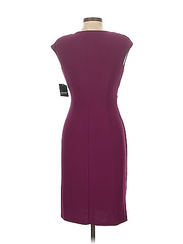 American Living Cocktail Dress (view 2)