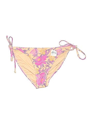 Old Navy Swimsuit Bottoms (view 1)