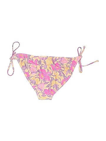 Old Navy Swimsuit Bottoms (view 2)