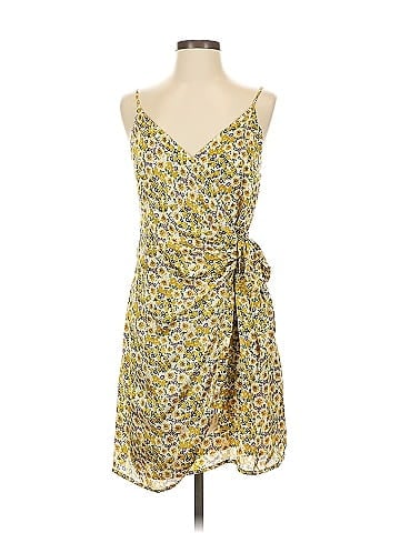 Heartloom Cocktail Dress (view 1)