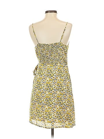 Heartloom Cocktail Dress (view 2)