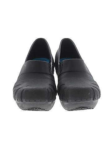 Dr. Scholl's Mule/Clog (view 2)