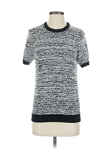 Victoria Beckham for Target Sweater Vest (view 1)