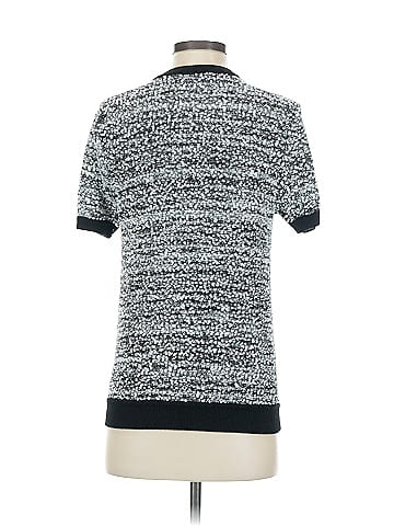 Victoria Beckham for Target Sweater Vest (view 2)
