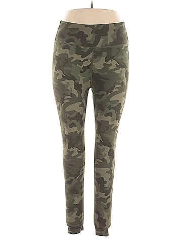 Balance Collection Active Pants (view 1)