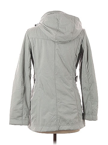 ZeroXposur Snow Jacket (view 2)