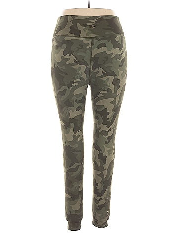 Balance Collection Active Pants (view 2)