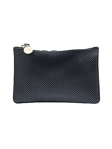 Clare V. Clutch (view 1)