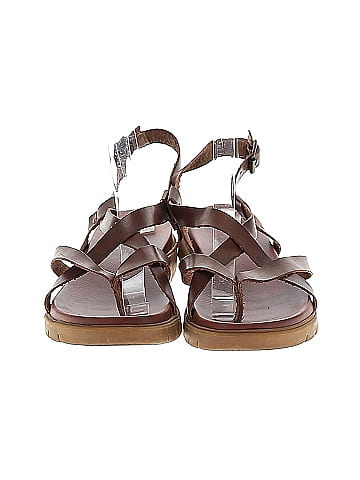 Mia Girl Sandals (view 2)