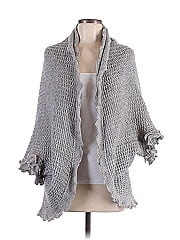 Moth Cardigan