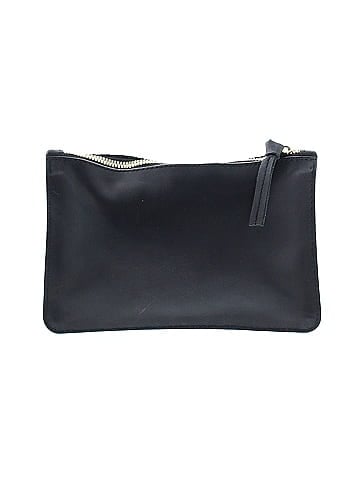 Clare V. Clutch (view 2)