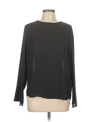 Primark Long Sleeve Blouse (view 1)