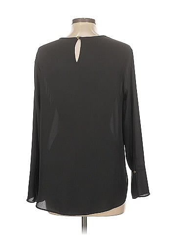 Primark Long Sleeve Blouse (view 2)