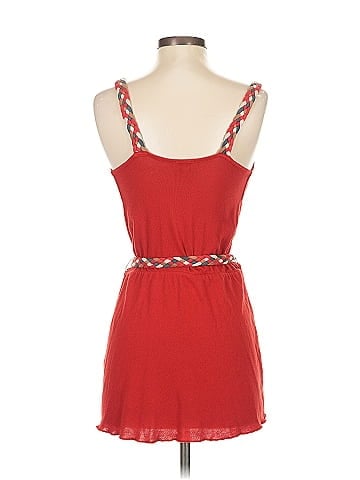 Ella Moss Cocktail Dress (view 2)