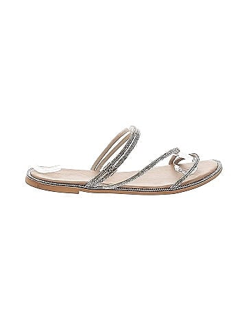 Unbranded Sandals (view 1)