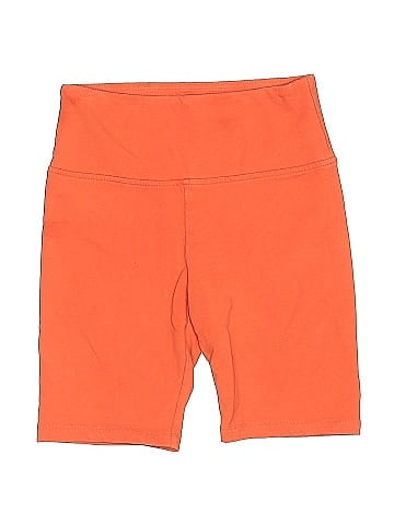 Lou & Grey Athletic Shorts (view 1)