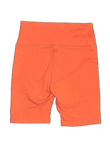 Lou & Grey Athletic Shorts (view 2)