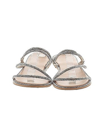Unbranded Sandals (view 2)
