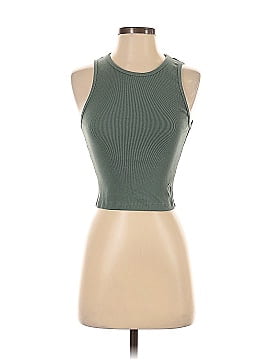 Monrow Tank Top