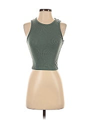 Monrow Tank Top