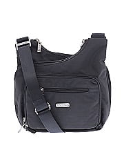 Baggallini Crossbody Bag
