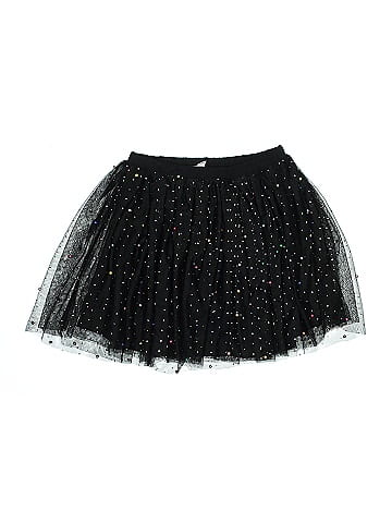 Rockets of Awesome Skirt (view 1)