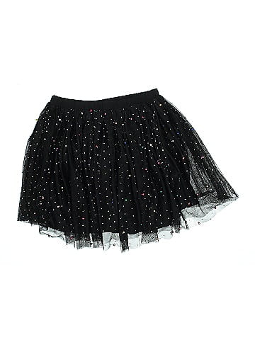 Rockets of Awesome Skirt (view 2)