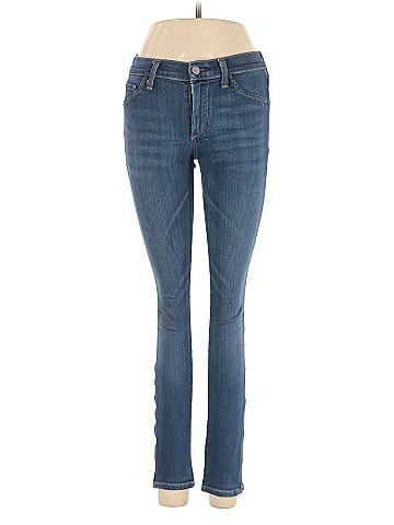 Citizens of Humanity Jeans (view 1)