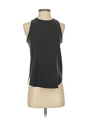 BR STANDARD Sleeveless T-Shirt (view 1)