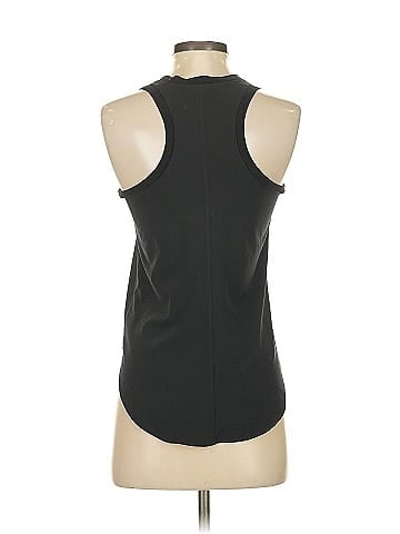 BR STANDARD Sleeveless T-Shirt (view 2)