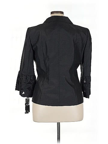 Kasper Blazer (view 2)