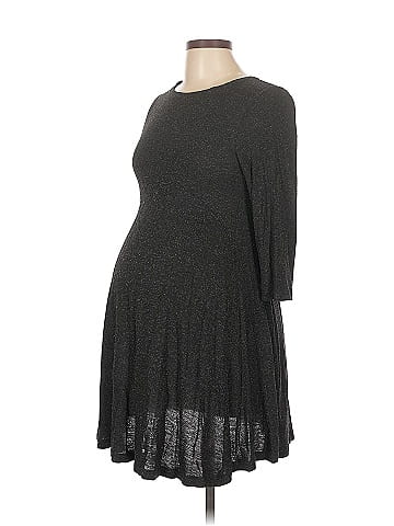 H&M Mama Casual Dress (view 1)