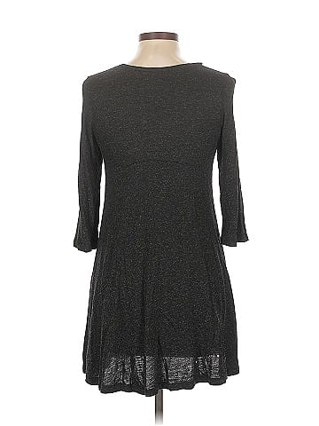 H&M Mama Casual Dress (view 2)