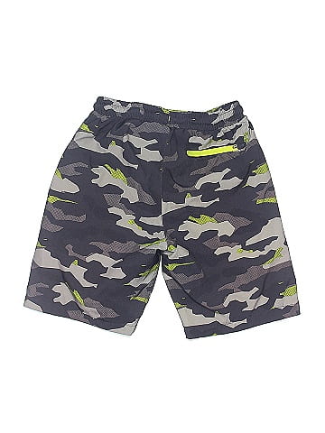 Eddie Bauer Athletic Shorts (view 2)