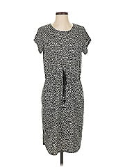 T By Talbots Casual Dress