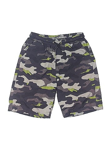 Eddie Bauer Athletic Shorts (view 1)