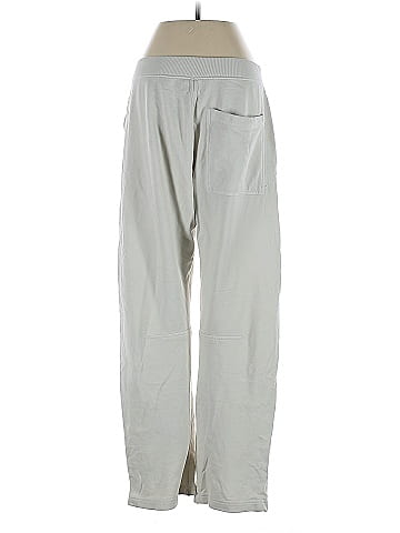 Velvet by Graham & Spencer Casual Pants (view 2)