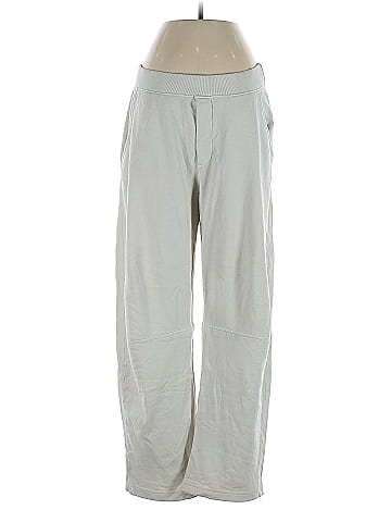 Velvet by Graham & Spencer Casual Pants (view 1)